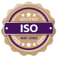 ISO Certification