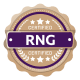 RNG Certification