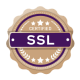 ssl Certification